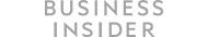 درباره ما logo 01 free img.png