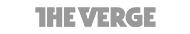 درباره ما logo 02 free img.png