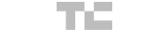 درباره ما logo 03 free img.png