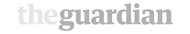 درباره ما logo 04 free img.png
