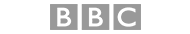 درباره ما logo 05 free img.png