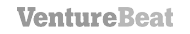درباره ما logo 06 free img.png
