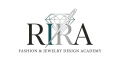 Rira | jewelry Design academy